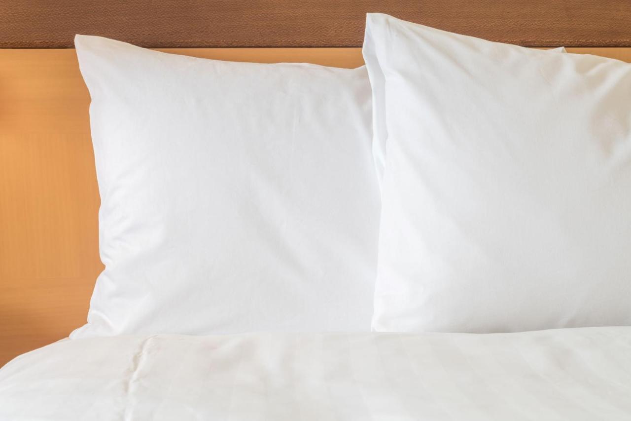 Holiday Inn Express Portland West/Hillsboro By Ihg Exteriör bild