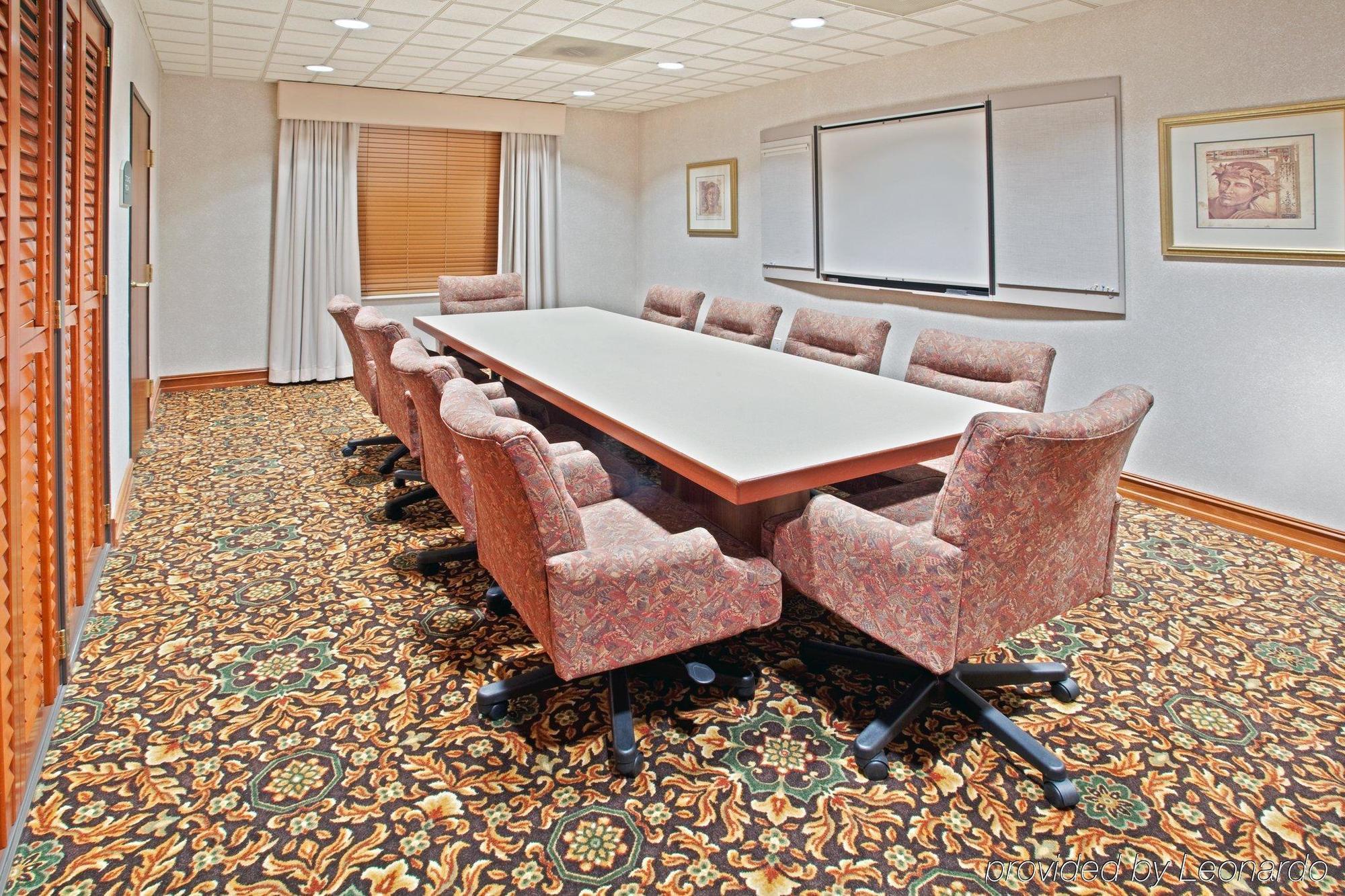 Holiday Inn Express Portland West/Hillsboro By Ihg Exteriör bild