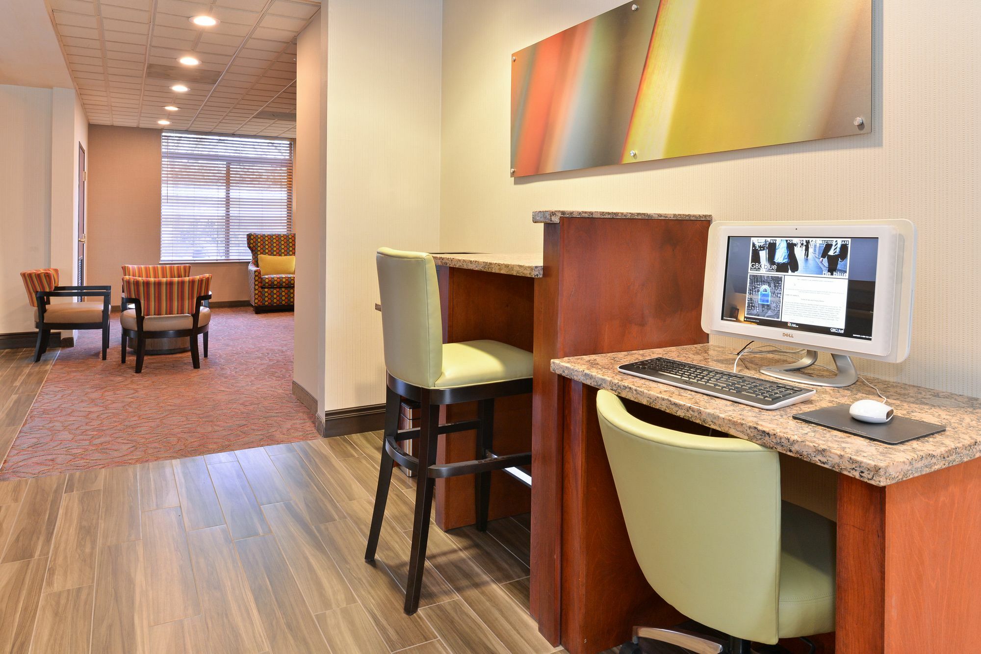 Holiday Inn Express Portland West/Hillsboro By Ihg Exteriör bild